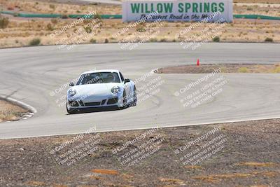 media/Oct-25-2025-West Coast Racing (Sat) [[9fdcbcd09c]]/Blue group/Turn 4/